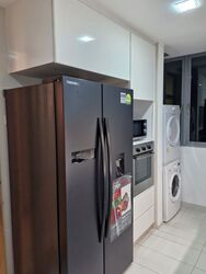 Park Infinia At Wee Nam (D11), Condominium #604284301